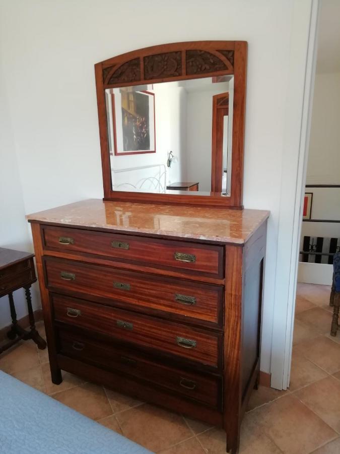 Casa Lorenzo Sulle Colline Di Levanto E Vicino Alle Cinqueterre Lt-0620 ภายนอก รูปภาพ