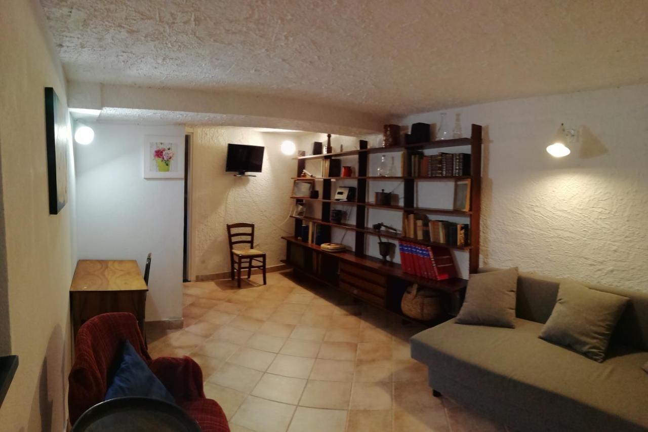 Casa Lorenzo Sulle Colline Di Levanto E Vicino Alle Cinqueterre Lt-0620 ภายนอก รูปภาพ