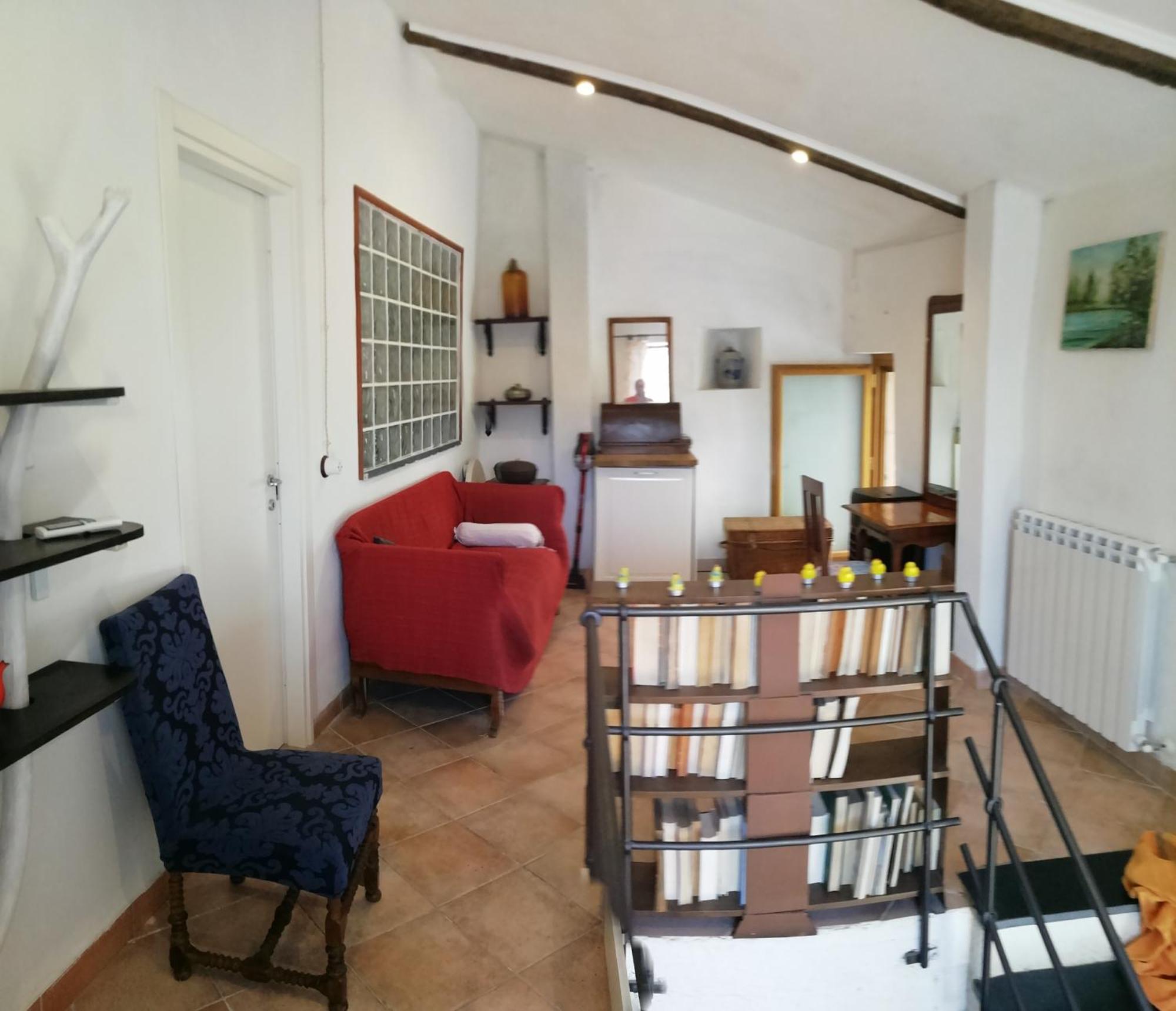 Casa Lorenzo Sulle Colline Di Levanto E Vicino Alle Cinqueterre Lt-0620 ภายนอก รูปภาพ