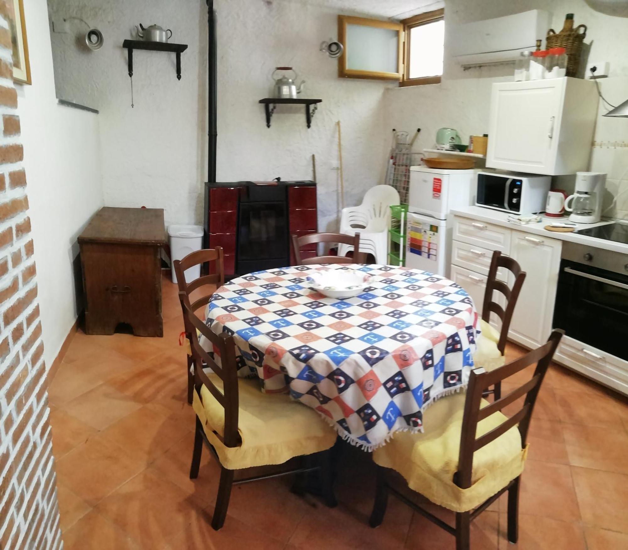 Casa Lorenzo Sulle Colline Di Levanto E Vicino Alle Cinqueterre Lt-0620 ภายนอก รูปภาพ