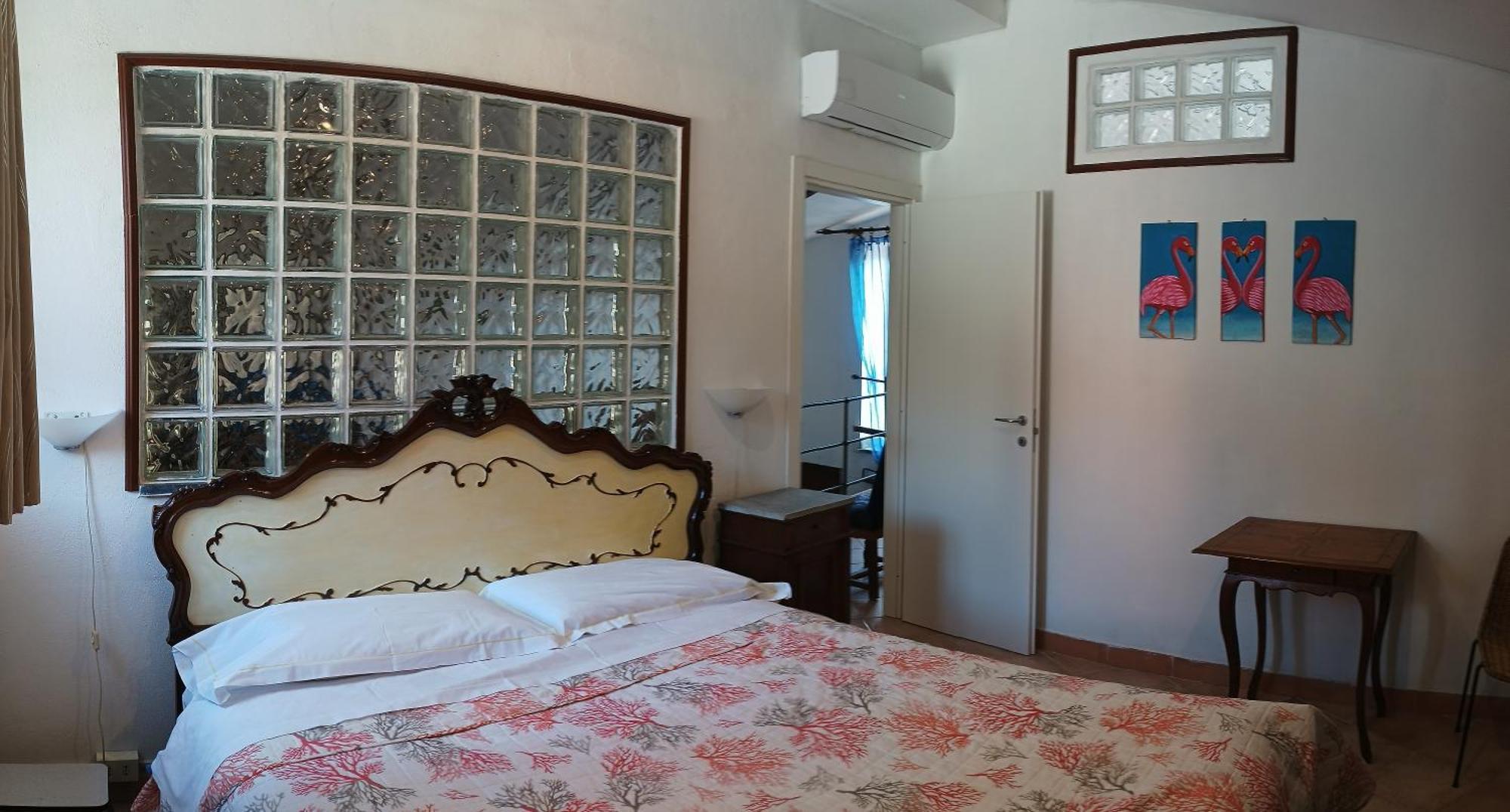 Casa Lorenzo Sulle Colline Di Levanto E Vicino Alle Cinqueterre Lt-0620 ภายนอก รูปภาพ