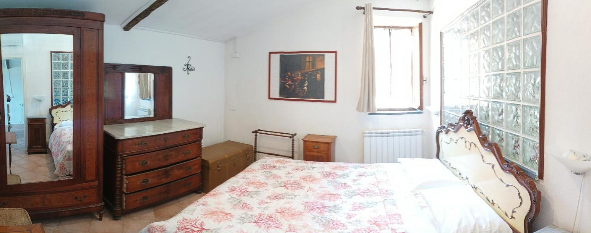Casa Lorenzo Sulle Colline Di Levanto E Vicino Alle Cinqueterre Lt-0620 ภายนอก รูปภาพ
