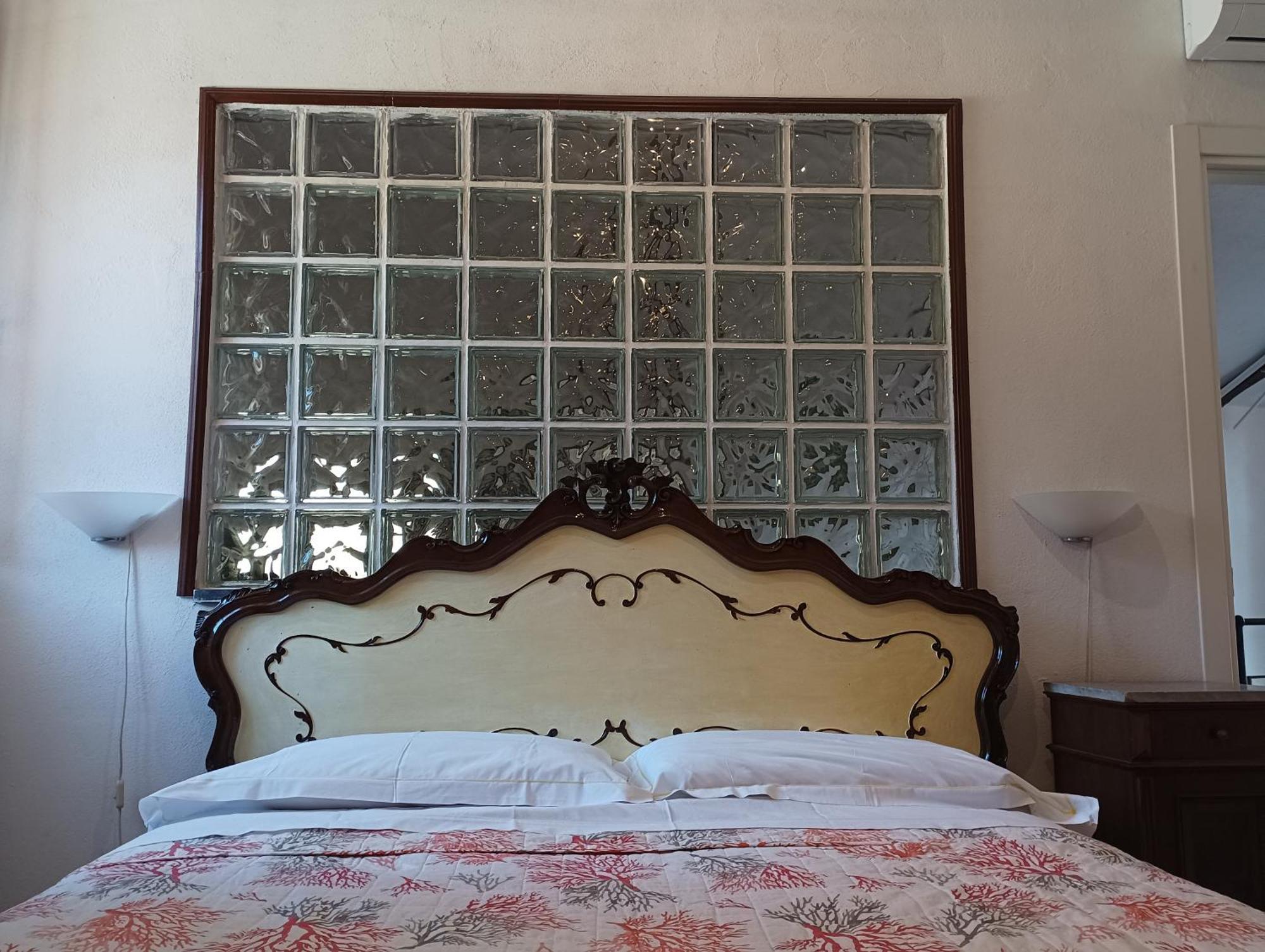 Casa Lorenzo Sulle Colline Di Levanto E Vicino Alle Cinqueterre Lt-0620 ภายนอก รูปภาพ
