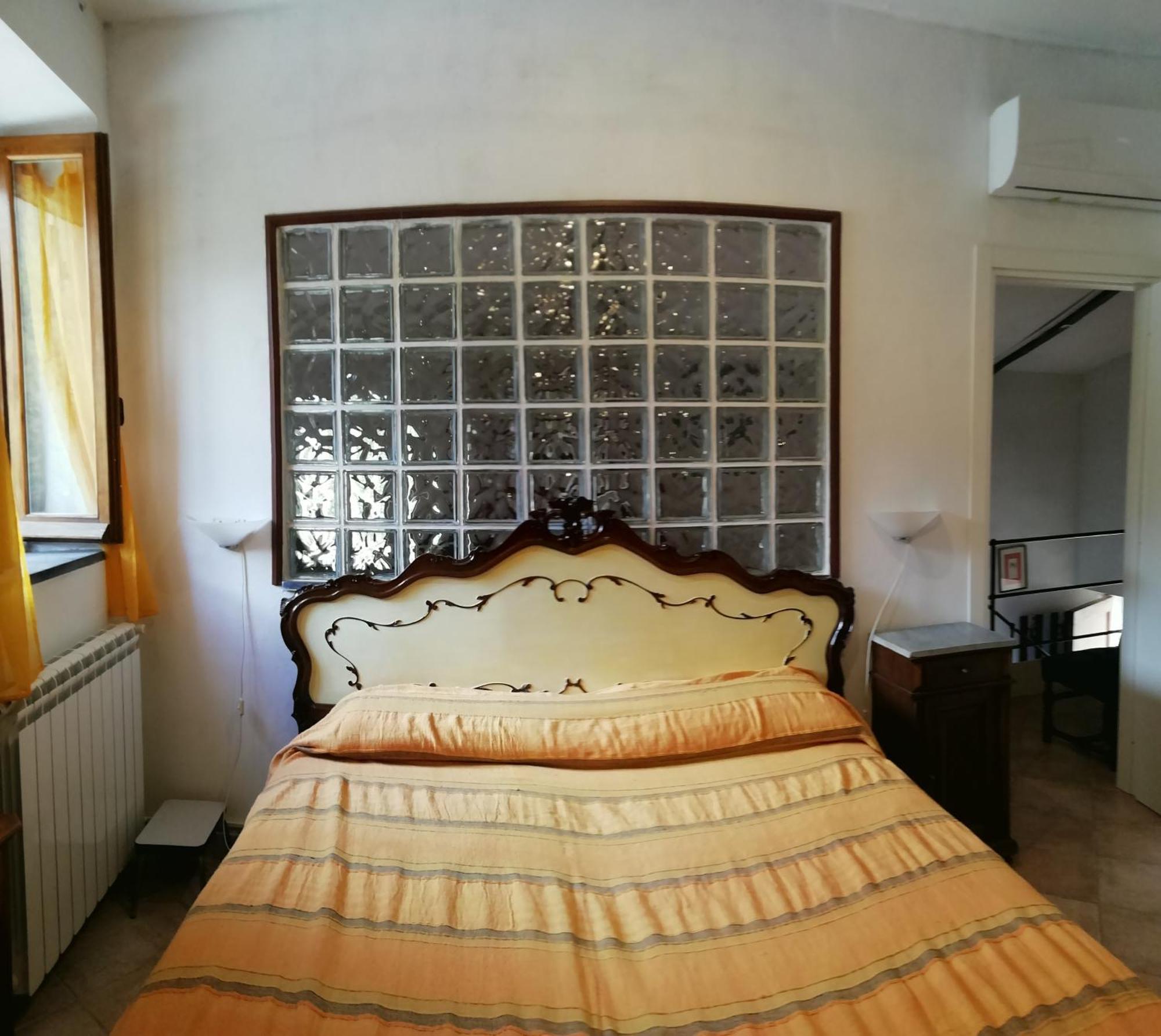 Casa Lorenzo Sulle Colline Di Levanto E Vicino Alle Cinqueterre Lt-0620 ภายนอก รูปภาพ